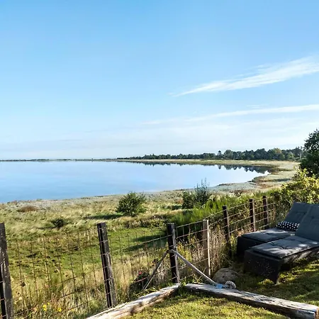 Pet Friendly In Дом отдыха *